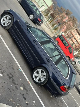 BMW 330 3.0д М57 184 задно!! Фейс, снимка 2