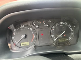 Skoda Octavia - 2800 € / 5476.32 лв. - 41985293 6