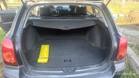 Toyota Avensis - 2000 € / 3911.66 лв. - 55328773 9