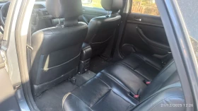 Toyota Avensis - 2000 € / 3911.66 лв. - 55328773 5