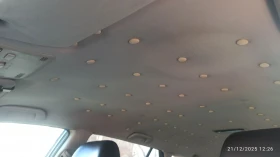 Toyota Avensis - 2000 € / 3911.66 лв. - 55328773 10