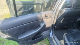 Toyota Avensis - 2000 € / 3911.66 лв. - 55328773 8