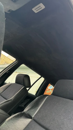 BMW 320 - 4900 € / 9583.57 лв. - 55676524 13