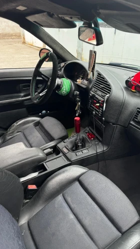 BMW 320 - 4900 € / 9583.57 лв. - 55676524 12