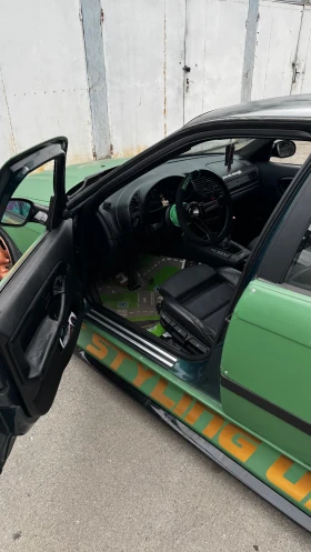 BMW 320 - 4900 € / 9583.57 лв. - 55676524 10