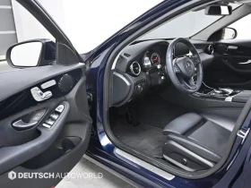 Mercedes-Benz C 200 Avantgarde - 16590 € / 32447.22 лв. - 77063682 11