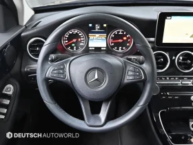Mercedes-Benz C 200 Avantgarde - 16590 € / 32447.22 лв. - 77063682 13