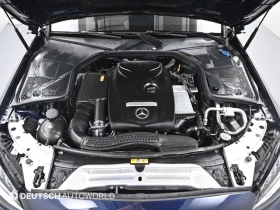 Mercedes-Benz C 200 Avantgarde - 16590 € / 32447.22 лв. - 77063682 6