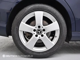 Mercedes-Benz C 200 Avantgarde - 16590 € / 32447.22 лв. - 77063682 5