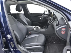 Mercedes-Benz C 200 Avantgarde - 16590 € / 32447.22 лв. - 77063682 10