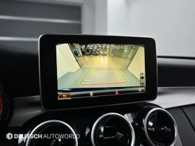 Mercedes-Benz C 200 Avantgarde - 16590 € / 32447.22 лв. - 77063682 14