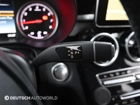 Mercedes-Benz C 200 Avantgarde - 16590 € / 32447.22 лв. - 77063682 9
