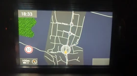 Mercedes-Benz E 350 AMG - 13805 € / 27000.23 лв. - 36439776 17