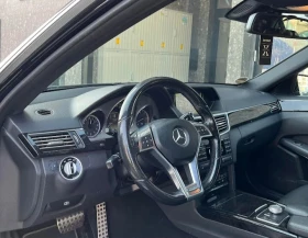 Mercedes-Benz E 350 AMG - 13805 € / 27000.23 лв. - 36439776 3