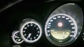 Mercedes-Benz E 350 AMG - 13805 € / 27000.23 лв. - 36439776 16