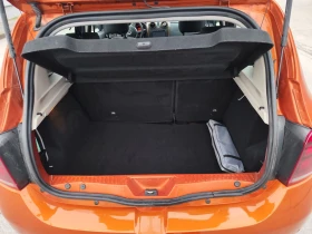 Dacia Sandero STEPWAY 0, 9 90 к.с. SWISS - 6290 € / 12302.17 лв. - 24160840 12