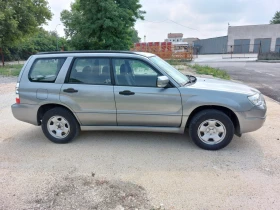 Subaru Forester - 4400 € / 8605.65 лв. - 57737714 3
