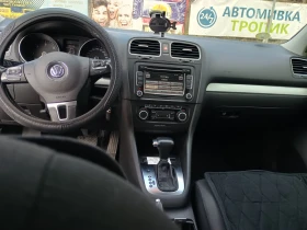 VW Golf 6 | Mobile.bg � ����� ������ 12
