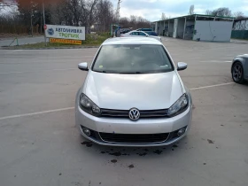 VW Golf 6 | Mobile.bg � ����� ������ 9