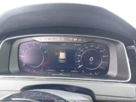 VW Golf R* AWD* KEYLESS*  - 15730 € / 30765.21 лв. - 58311994 7