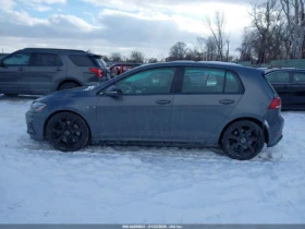 VW Golf R* AWD* KEYLESS*  - 15730 € / 30765.21 лв. - 58311994 11