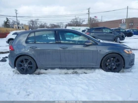 VW Golf R* AWD* KEYLESS*  - 15730 € / 30765.21 лв. - 58311994 10