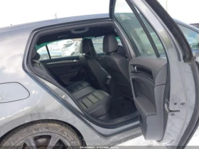 VW Golf R* AWD* KEYLESS*  - 15730 € / 30765.21 лв. - 58311994 8