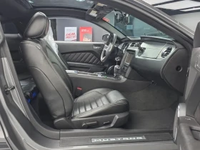 Ford Mustang undefined | Auto.bg — изображение 11