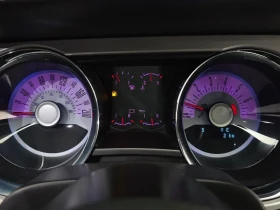 Ford Mustang undefined | Auto.bg — изображение 8