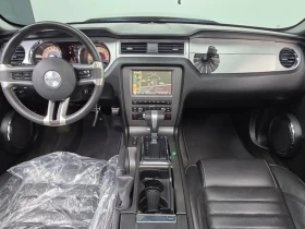 Ford Mustang undefined | Auto.bg — изображение 7
