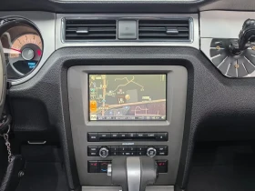 Ford Mustang undefined | Auto.bg — изображение 14