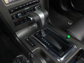 Ford Mustang undefined | Auto.bg — изображение 9