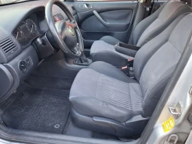 Skoda Octavia 4 Motion  - 1680 € / 3285.79 лв. - 17506235 6