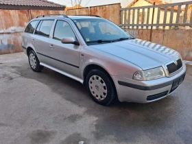 Skoda Octavia 4 Motion  - 1680 € / 3285.79 лв. - 17506235 5
