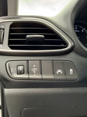 Hyundai I30 1.6 CRDI 110  - 6990 € / 13671.25 лв. - 23627768 15