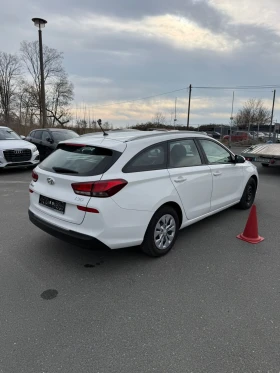 Hyundai I30 1.6 CRDI 110  - 6990 € / 13671.25 лв. - 23627768 4