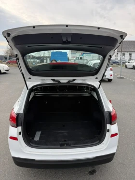 Hyundai I30 1.6 CRDI 110  - 6990 € / 13671.25 лв. - 23627768 6