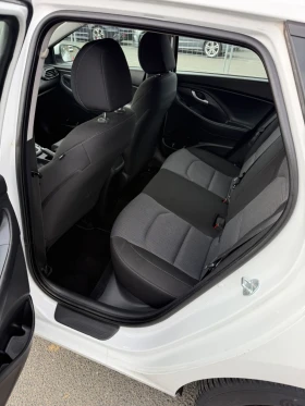 Hyundai I30 1.6 CRDI 110  - 6990 € / 13671.25 лв. - 23627768 9