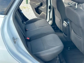 Ford Focus 1.5TDCI* NAVI - 5890 € / 11519.84 лв. - 30470635 9