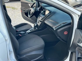 Ford Focus 1.5TDCI* NAVI - 5890 € / 11519.84 лв. - 30470635 8