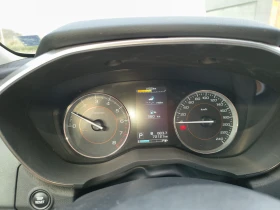 Subaru XV - 18000 € / 35204.94 лв. - 24146319 4