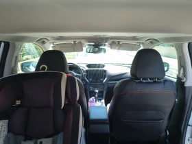 Subaru XV - 18000 € / 35204.94 лв. - 24146319 5