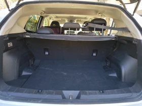 Subaru XV - 18000 € / 35204.94 лв. - 24146319 2