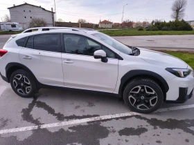 Subaru XV - 18000 € / 35204.94 лв. - 24146319 10