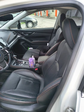 Subaru XV - 18000 € / 35204.94 лв. - 24146319 7