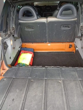 Citroen C3 Picasso - 1500 € / 2933.74 лв. - 15438765 8