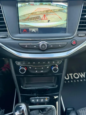 Opel Astra 1.2 Turbo Sports Tourer - 8500 € / 16624.56 лв. - 31511513 13