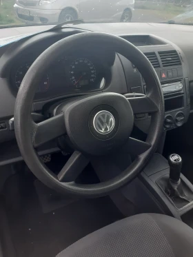 VW Polo - 1795 € / 3510.71 лв. - 19752074 5