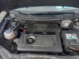 VW Polo - 1795 € / 3510.71 лв. - 19752074 9