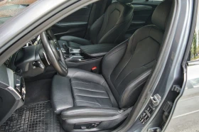 BMW 530 D xDrive | Mobile.bg � ����� ������ 14